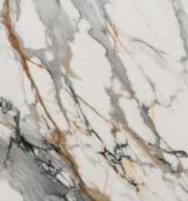 Calacatta  Gold Borgnini