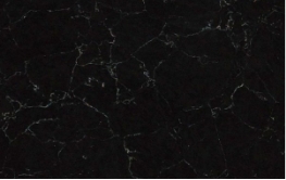 Image for choice number 2