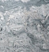 Granite