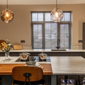 Volakas White Porcelain