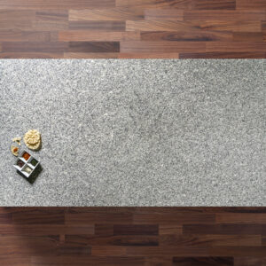 Azul Platino Granite