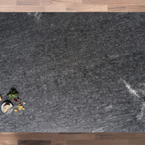 Diamond Galaxy Granite Worktops