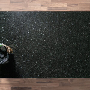 Emerald Pearl Granite