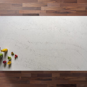 Eternal Carrara Quartz