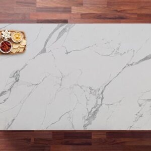 Statuario Reale Porcelain