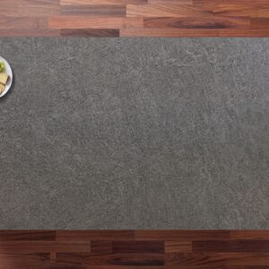 Pierre Bleue Porcelain