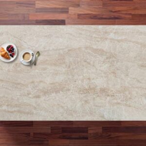 Perla Venata Porcelain