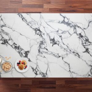 Bulgari Black Porcelain