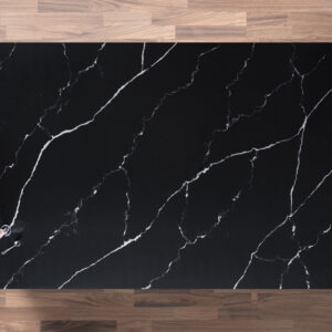 Nero Marquina Quartz