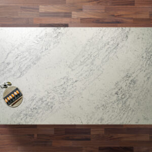 Niagara Falls Quartz