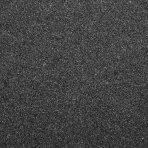 Honed Absolute Black Granite
