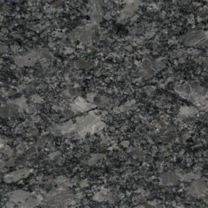 Steel Grey Leather Granite