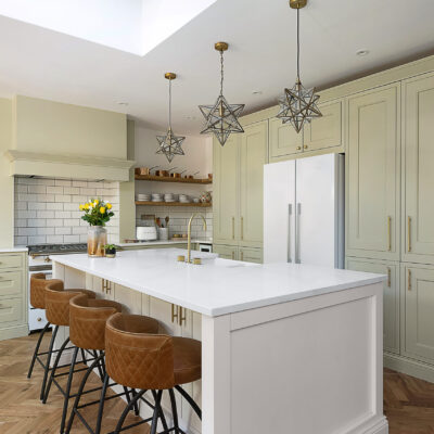 Image for choice number 3