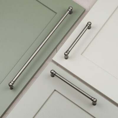 Image for choice number 3