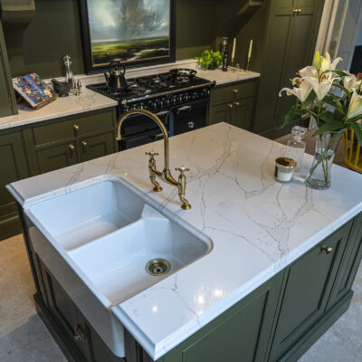 Image for choice number 1