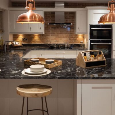 Image for choice number 4