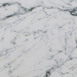 Emerald Calacatta Quartz