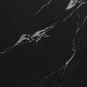 Marquina Venato Porcelain