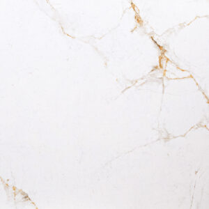 Abu Dhabi Bianco Porcelain