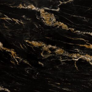 African Fusion Granite