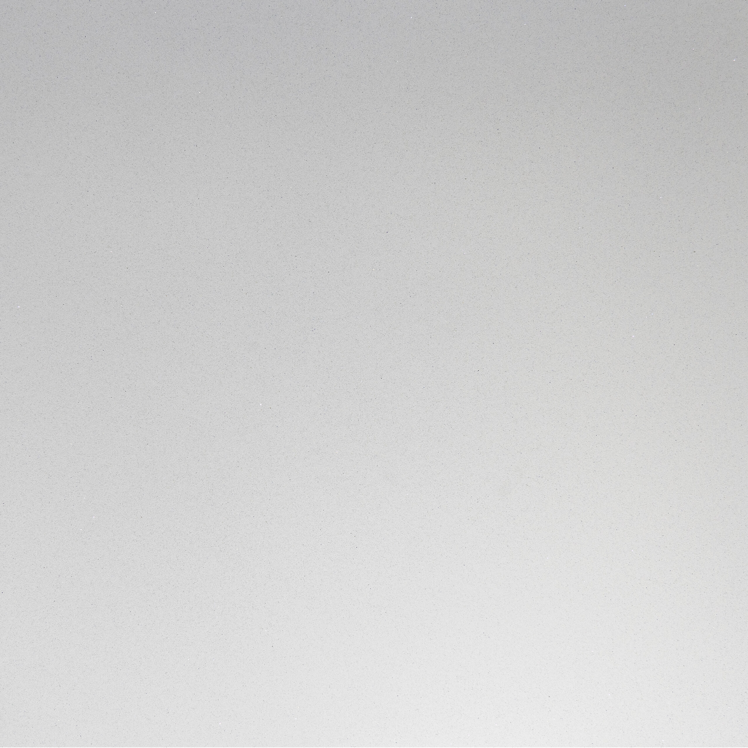 Aspen Shimmer Quartz