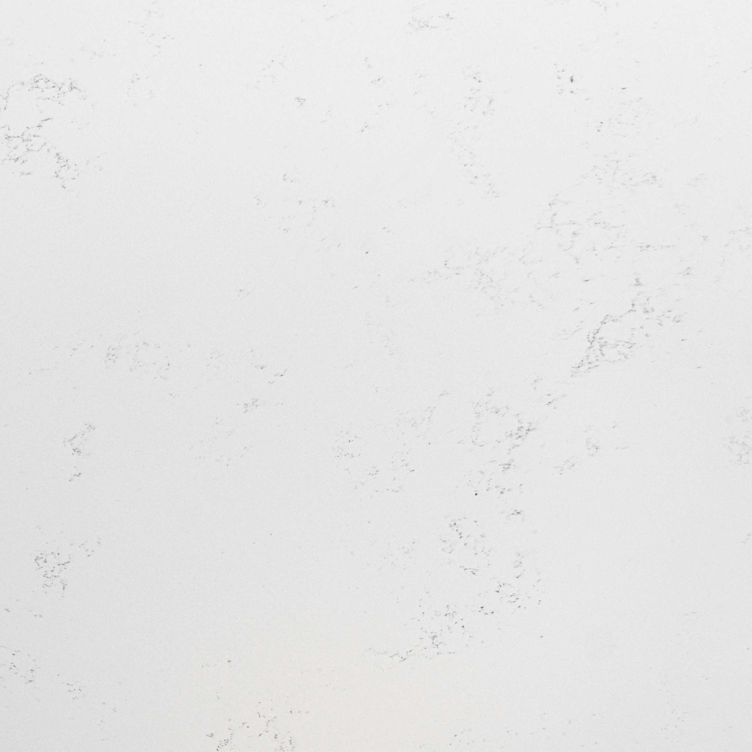 Bluetta Carrara Quartz