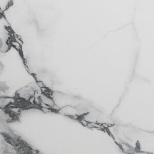 Bulgari Black Porcelain