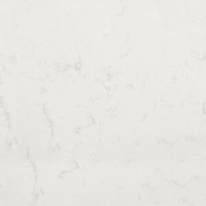 Carrara Quartz Worktops