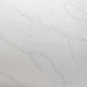 Classic Calacatta Quartz