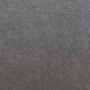 Pierre Bleue Porcelain