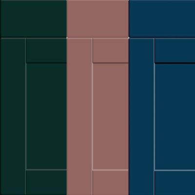 Image for choice number 2