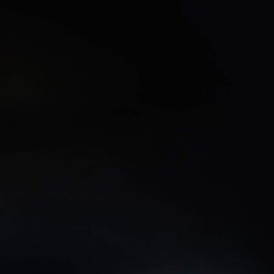 Magma Black Porcelain