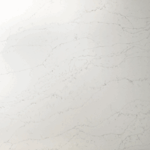 Statuario Bianco Worktops