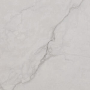 Statuario Venato Porcelain