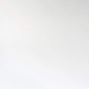 White Thasos Porcelain