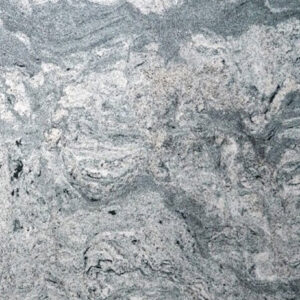 Viscount White Granite