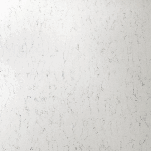 White Arabesque Quartz