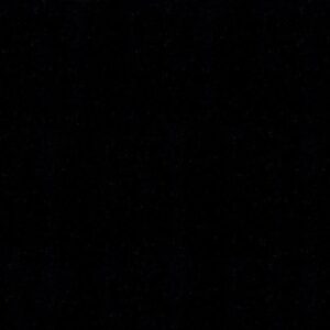 Absolute Black Granite