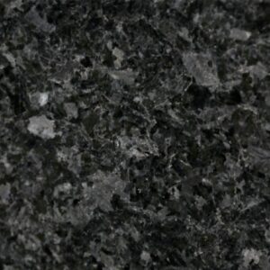 Angola Black Granite