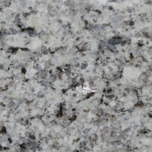 Azul Platino Granite