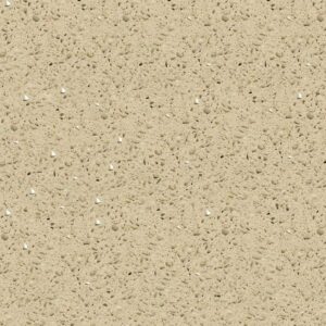 Beige Starlight Quartz