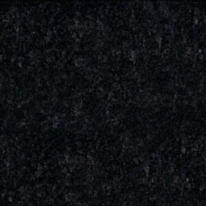 Black Pearl Granite
