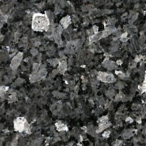 Blue Pearl Granite