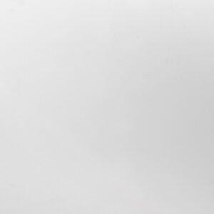 Classic White Quartz