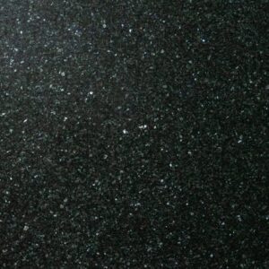 Emerald Pearl Granite