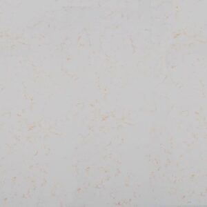 Gold Carrara Quartz