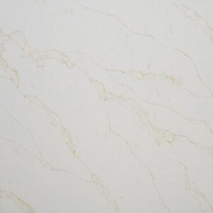 Gold Statuario Quartz