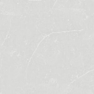 Desert Silver Quartz