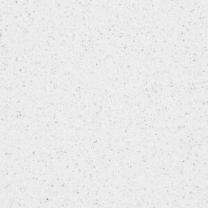Ice White Quartz