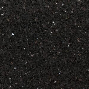 Nero Cosmos Granite